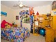 21 Allamanda Drive, Camira QLD 4300