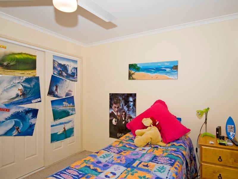 21 Allamanda Drive, Camira QLD 4300