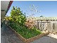 21 Allamanda Drive, Camira QLD 4300