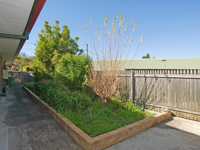 21 Allamanda Drive, Camira QLD 4300