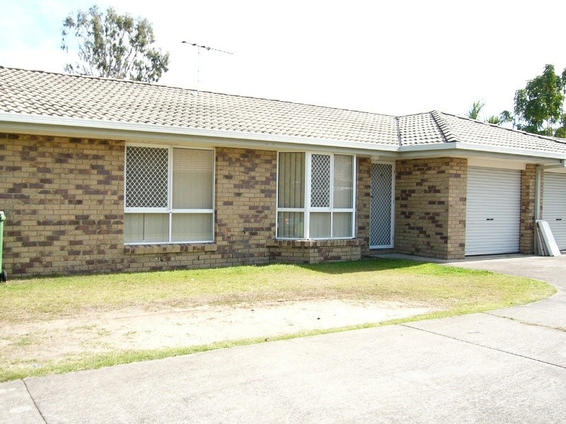 1/5 Broadfoot Drive, Goodna QLD 4300