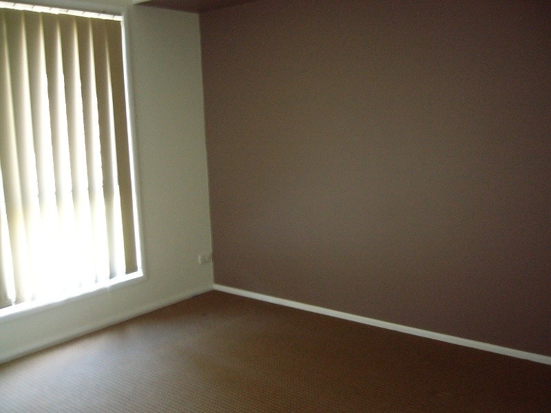 1/5 Broadfoot Drive, Goodna QLD 4300