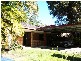 10 Collingwood Drive, Collingwood Park QLD 4301