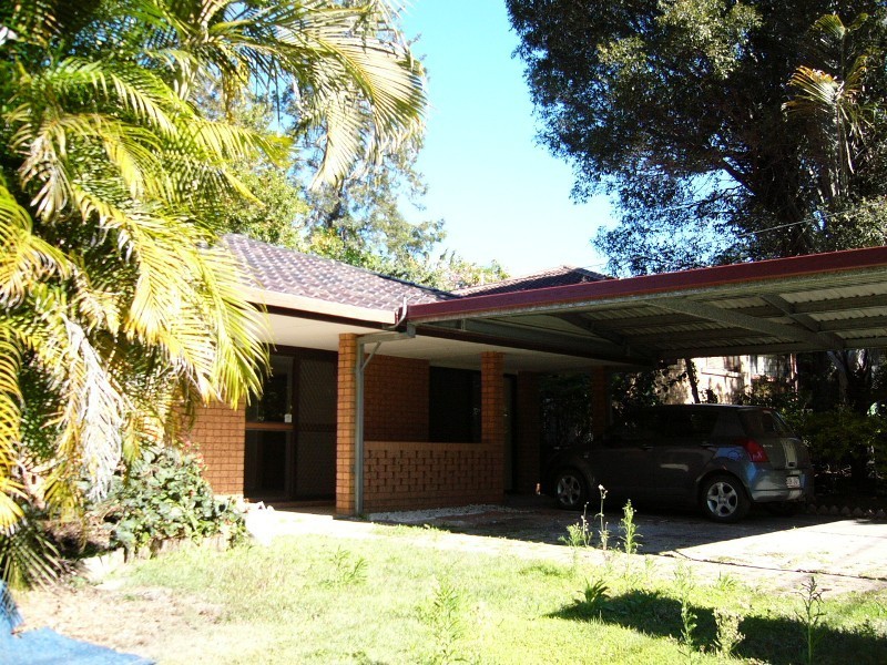 10 Collingwood Drive, Collingwood Park QLD 4301