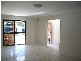 10 Collingwood Drive, Collingwood Park QLD 4301