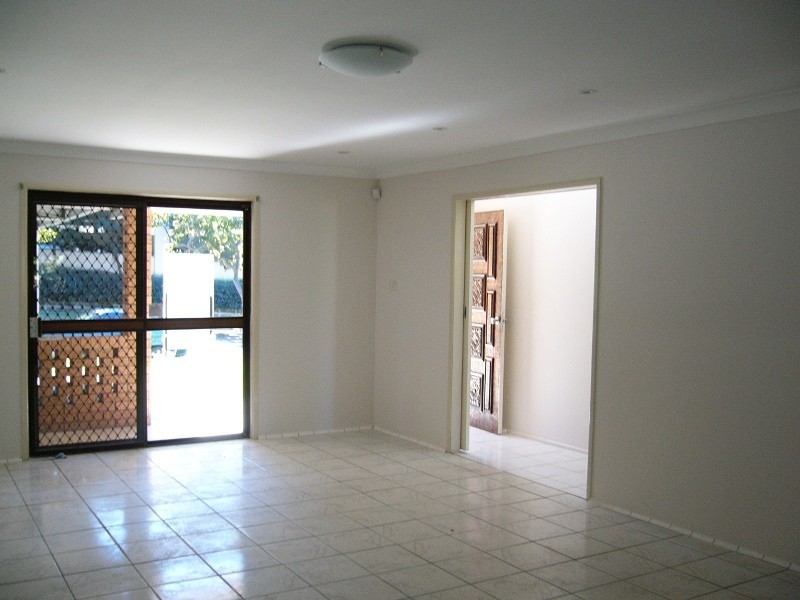 10 Collingwood Drive, Collingwood Park QLD 4301