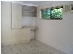 10 Collingwood Drive, Collingwood Park QLD 4301
