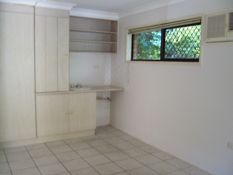 10 Collingwood Drive, Collingwood Park QLD 4301
