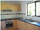 10 Collingwood Drive, Collingwood Park QLD 4301