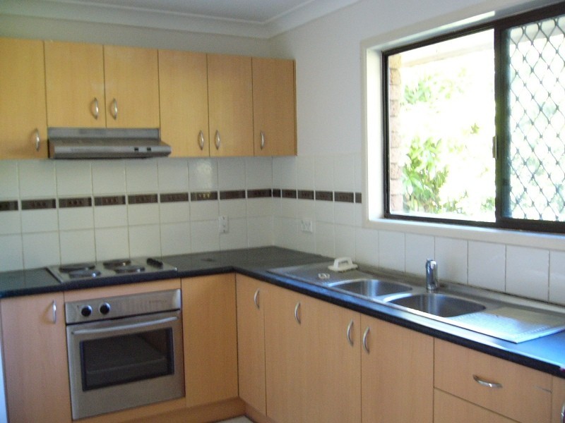 10 Collingwood Drive, Collingwood Park QLD 4301