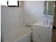 10 Collingwood Drive, Collingwood Park QLD 4301