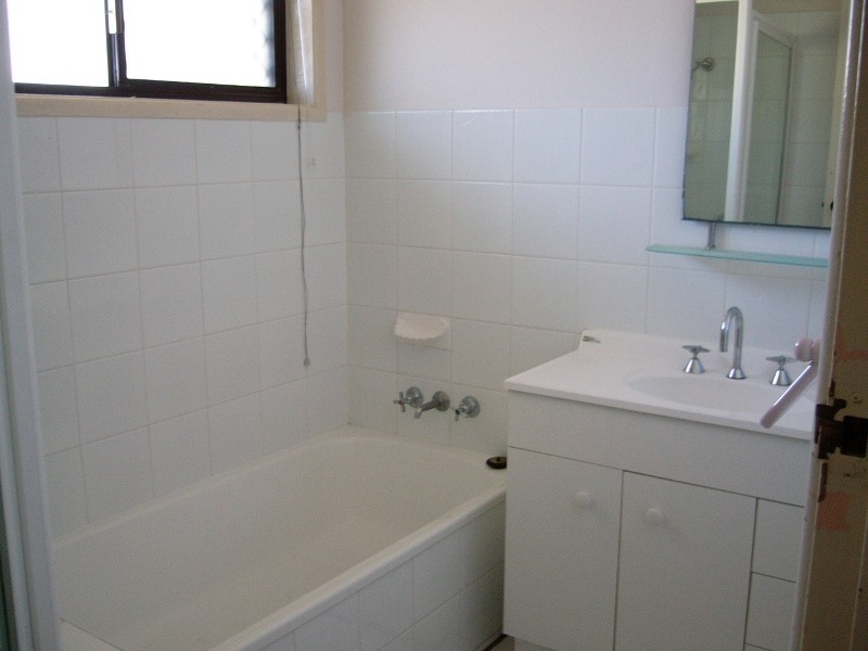 10 Collingwood Drive, Collingwood Park QLD 4301