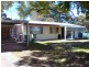 5 Leigh Street, Redbank Plains QLD 4301
