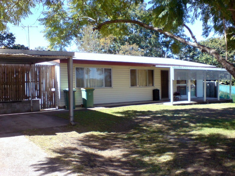 5 Leigh Street, Redbank Plains QLD 4301