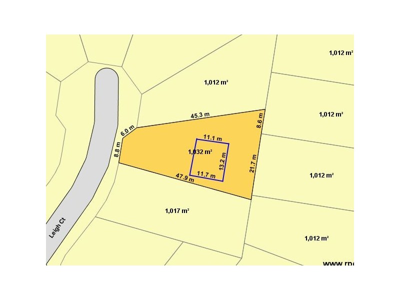 5 Leigh Street, Redbank Plains QLD 4301