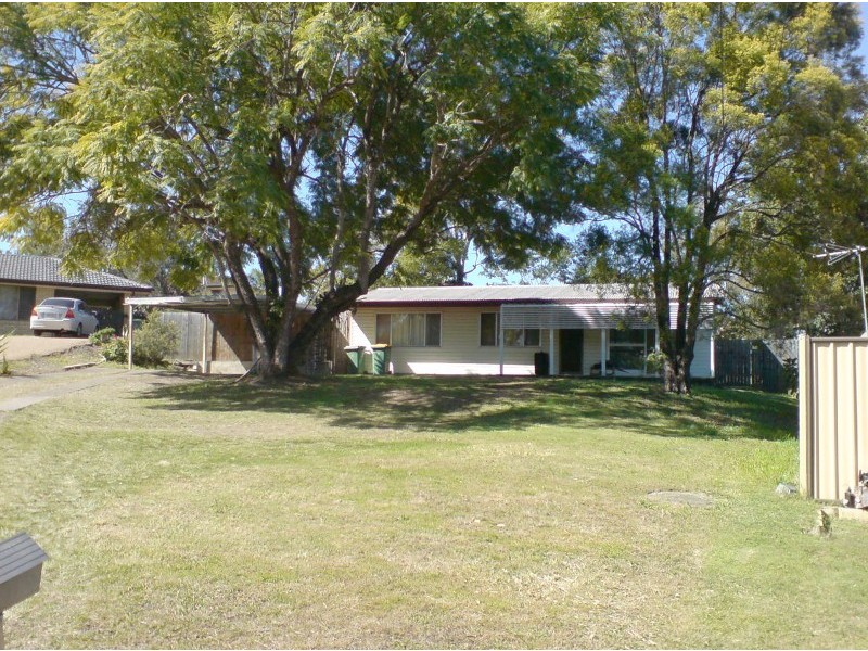 5 Leigh Street, Redbank Plains QLD 4301