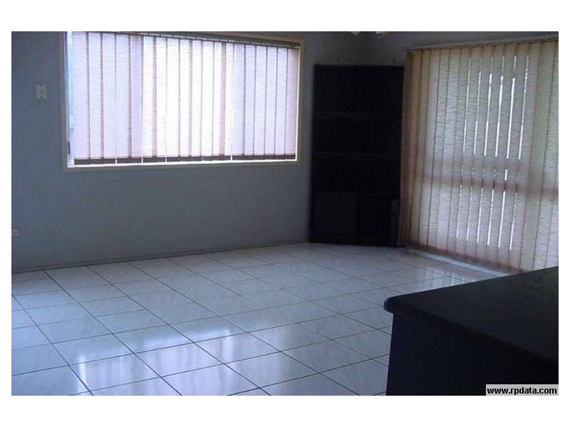 5 Leigh Street, Redbank Plains QLD 4301