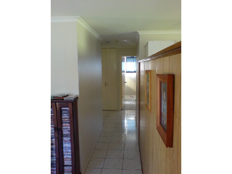 5 Leigh Street, Redbank Plains QLD 4301