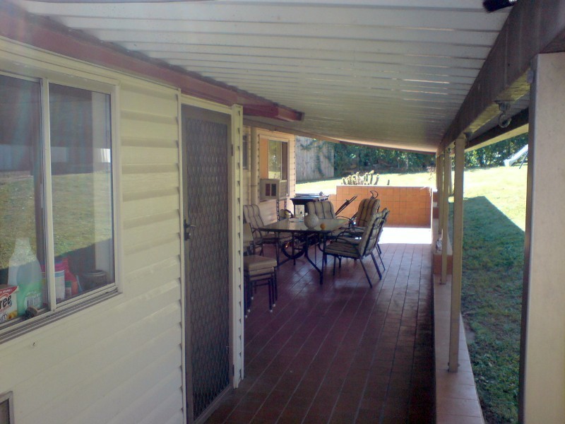 5 Leigh Street, Redbank Plains QLD 4301