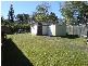 5 Leigh Street, Redbank Plains QLD 4301