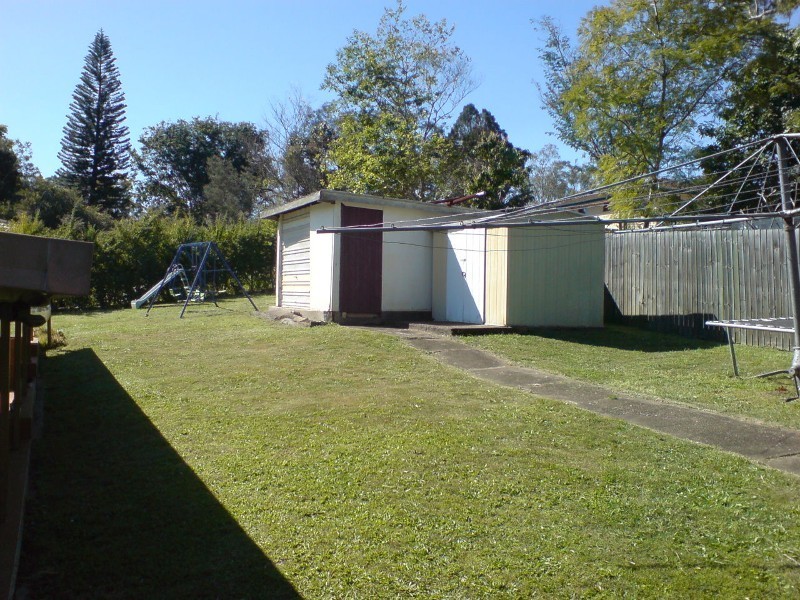 5 Leigh Street, Redbank Plains QLD 4301