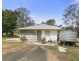 1745 Warrego Highway, Ironbark QLD 4306