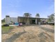 1745 Warrego Highway, Ironbark QLD 4306