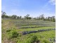 1745 Warrego Highway, Ironbark QLD 4306