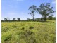 1745 Warrego Highway, Ironbark QLD 4306