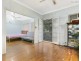 1745 Warrego Highway, Ironbark QLD 4306