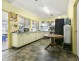1745 Warrego Highway, Ironbark QLD 4306