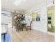 1745 Warrego Highway, Ironbark QLD 4306