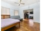 1745 Warrego Highway, Ironbark QLD 4306