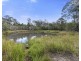 1745 Warrego Highway, Ironbark QLD 4306