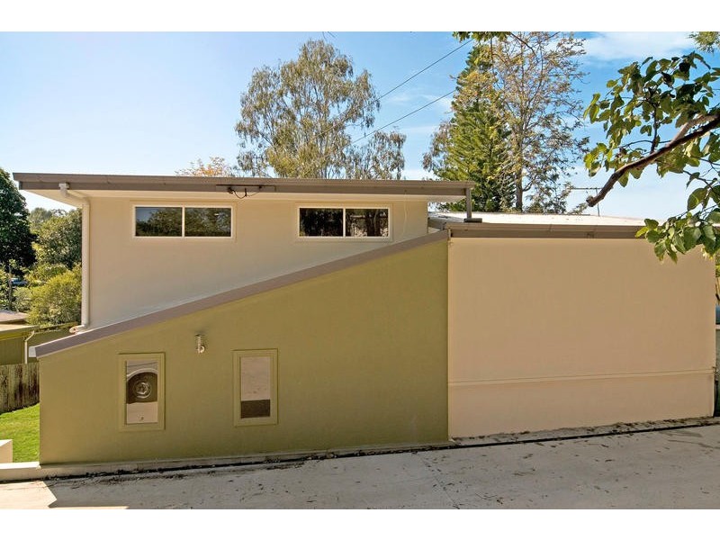 10 Barkala Street, Redbank Plains QLD 4301