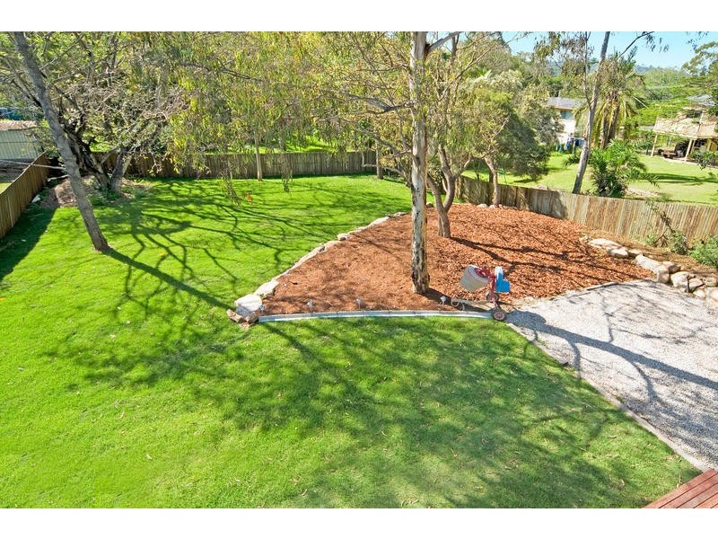 10 Barkala Street, Redbank Plains QLD 4301