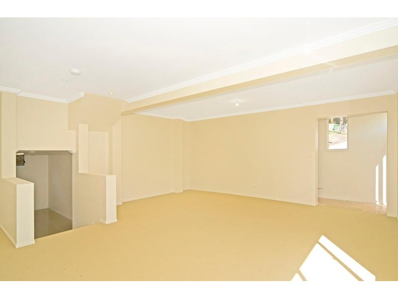 10 Barkala Street, Redbank Plains QLD 4301