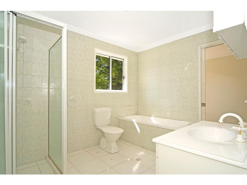 10 Barkala Street, Redbank Plains QLD 4301