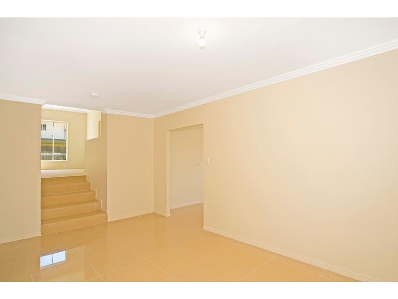 10 Barkala Street, Redbank Plains QLD 4301