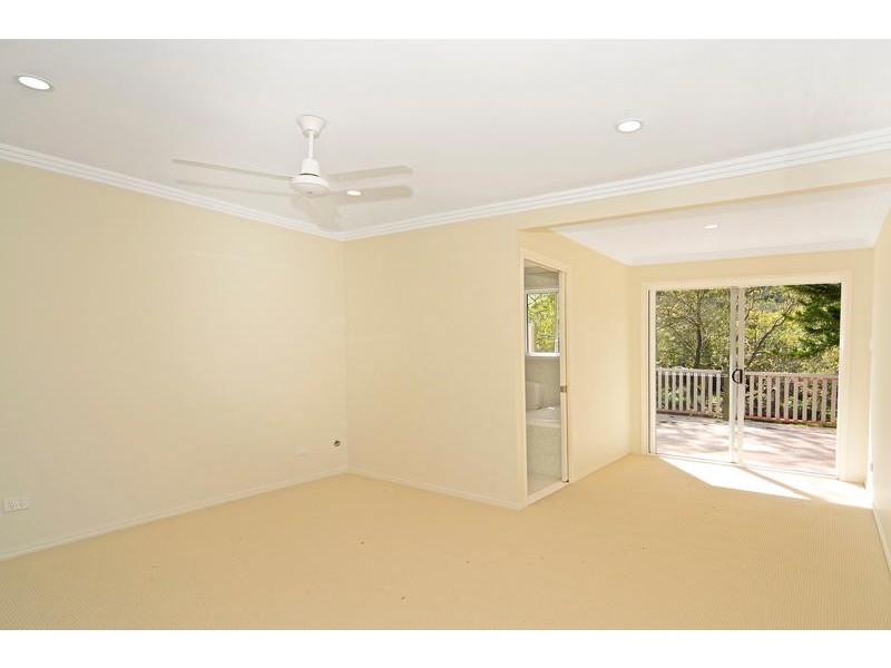 10 Barkala Street, Redbank Plains QLD 4301