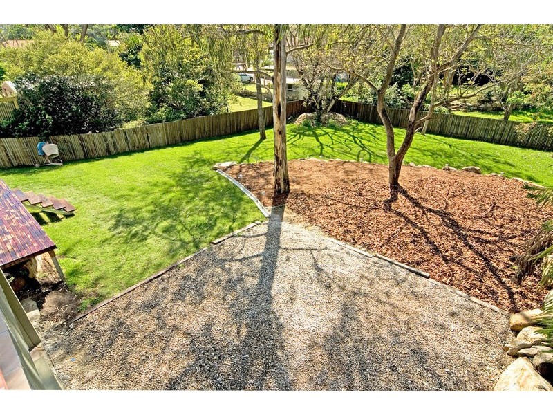 10 Barkala Street, Redbank Plains QLD 4301