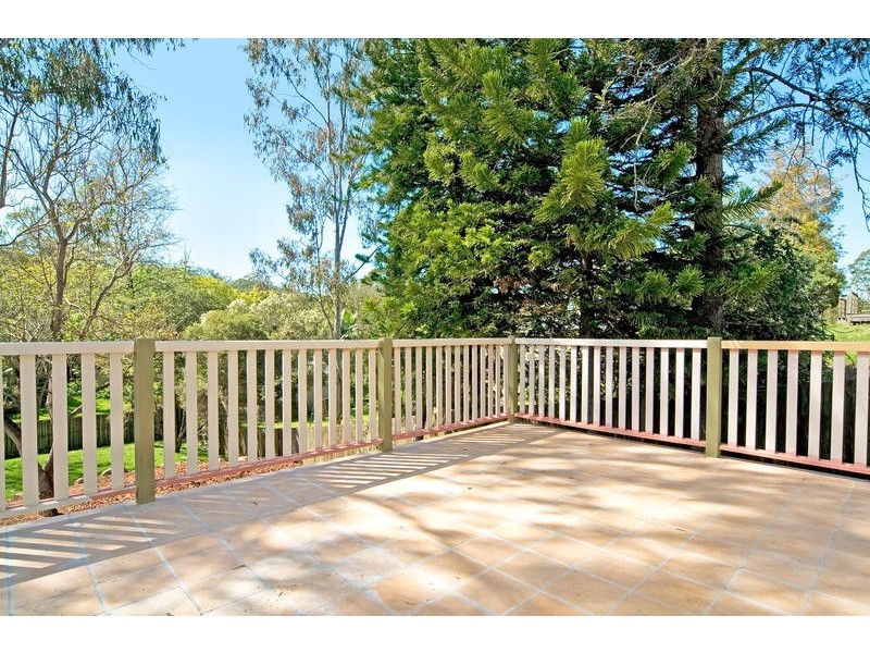 10 Barkala Street, Redbank Plains QLD 4301