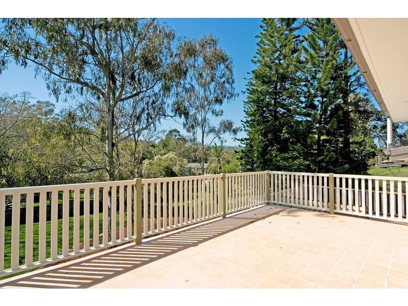 10 Barkala Street, Redbank Plains QLD 4301