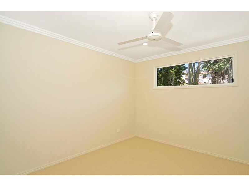 10 Barkala Street, Redbank Plains QLD 4301