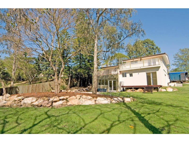 10 Barkala Street, Redbank Plains QLD 4301