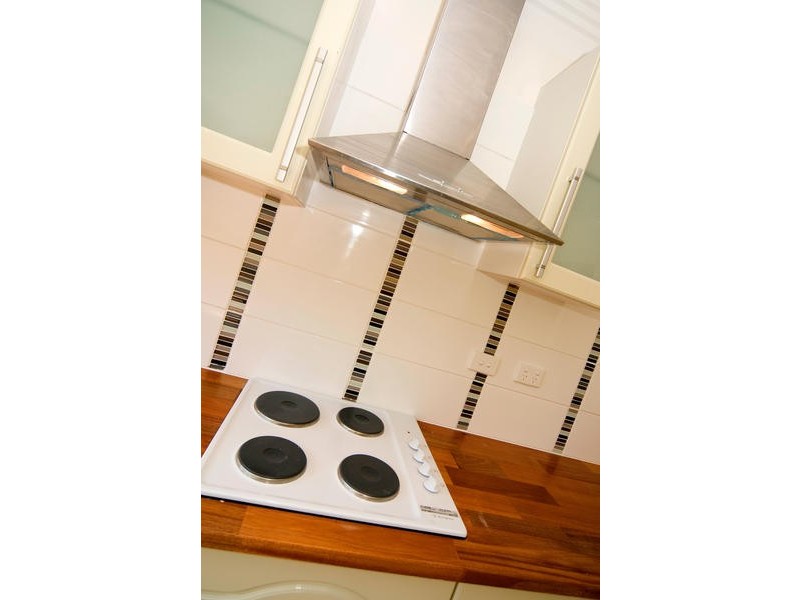 10 Barkala Street, Redbank Plains QLD 4301