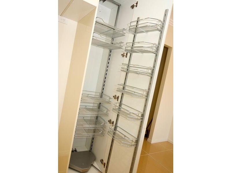 10 Barkala Street, Redbank Plains QLD 4301