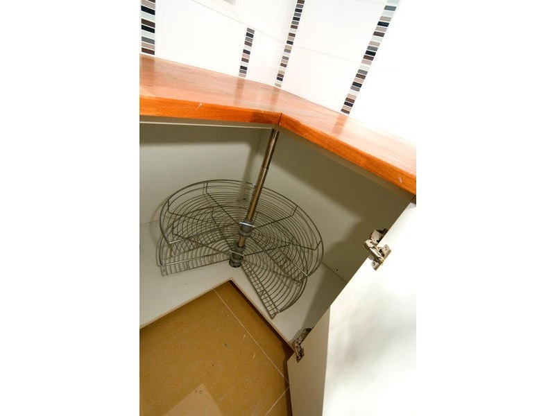 10 Barkala Street, Redbank Plains QLD 4301