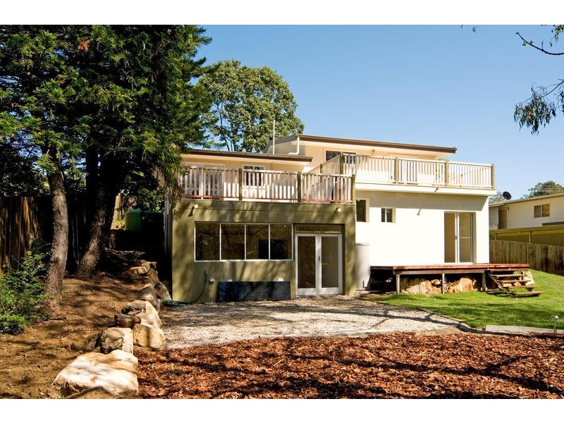 10 Barkala Street, Redbank Plains QLD 4301