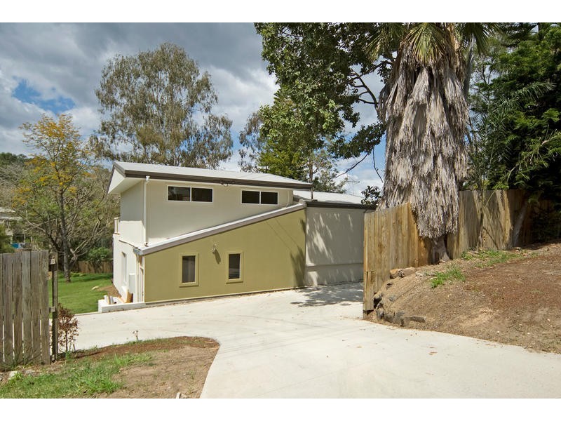 10 Barkala Street, Redbank Plains QLD 4301